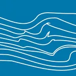 Water Technology Pty Ltd Logo