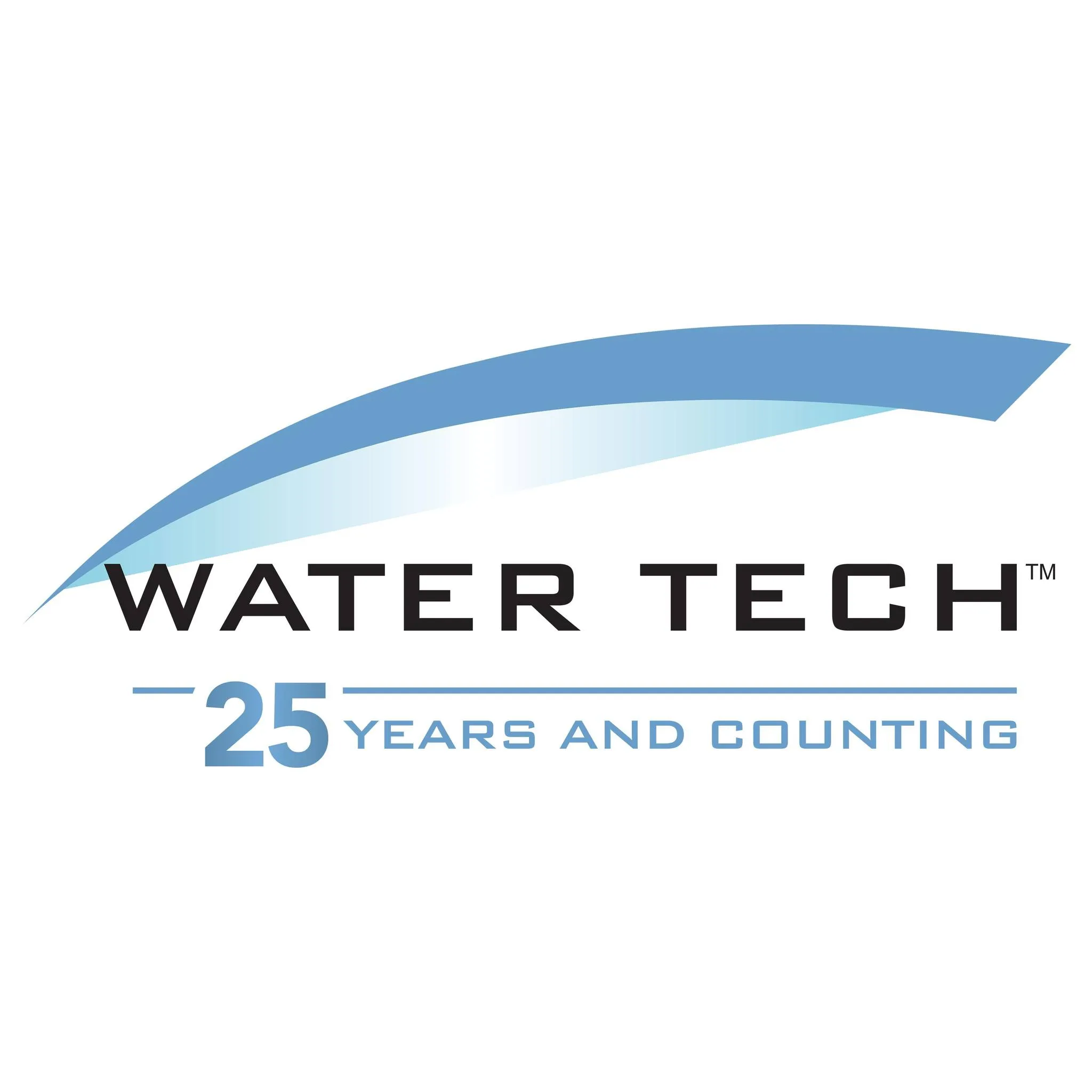 Watertechcorp