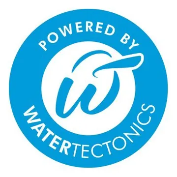 WaterTectonics