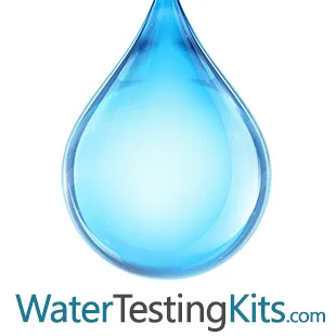 Watertestingkits