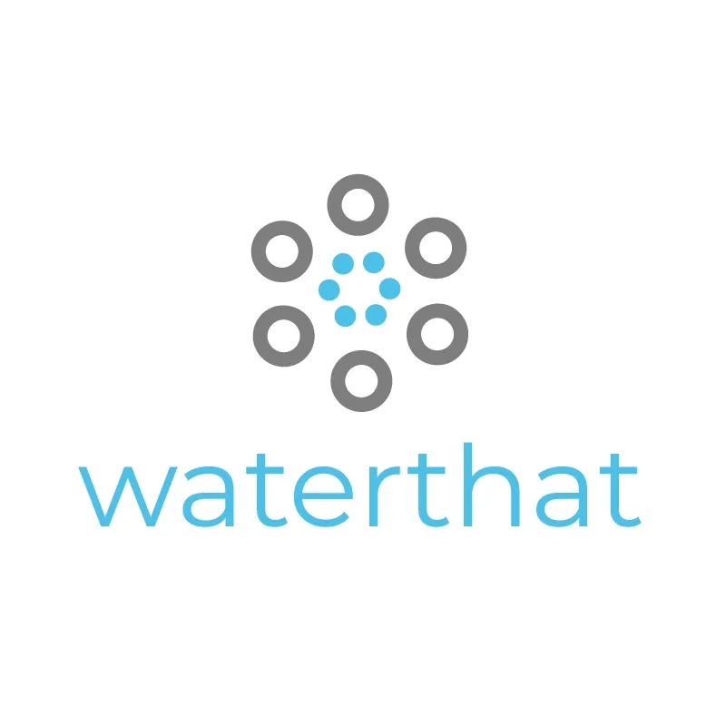 Waterthat