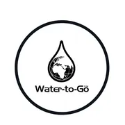 Watertogo Logo