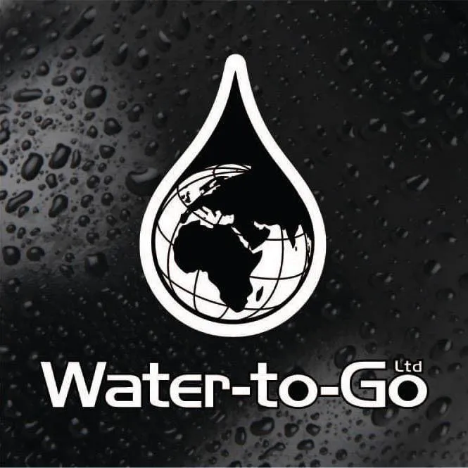 Watertogo