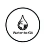Watertogousa logo