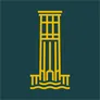 Logo Watertoren Bollenstreek