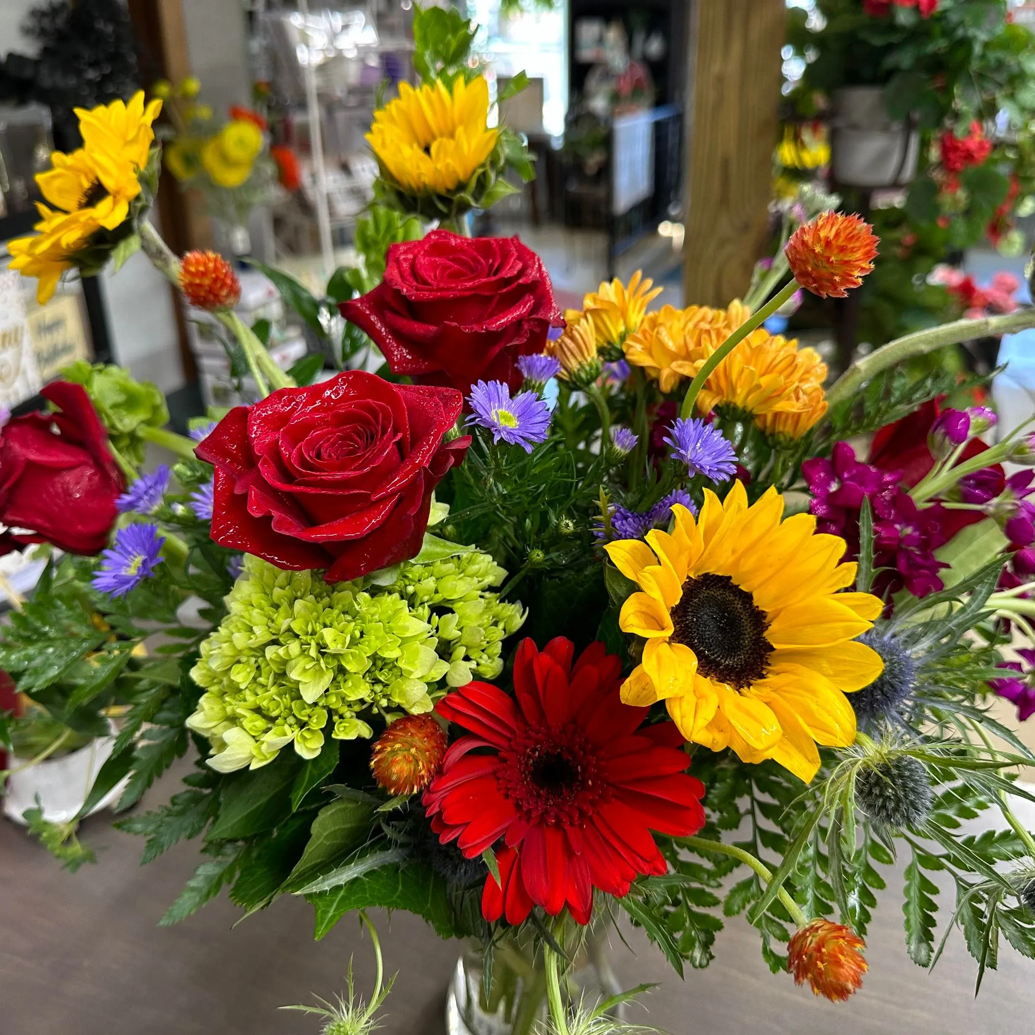 Watertownfloralandgift
