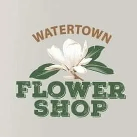 Watertownflowershop