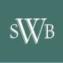 Watertown Savings Bank logo
