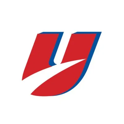 UnitedBuilt Equipment logo