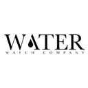 Water Watch logo