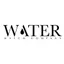 Water Watch logo