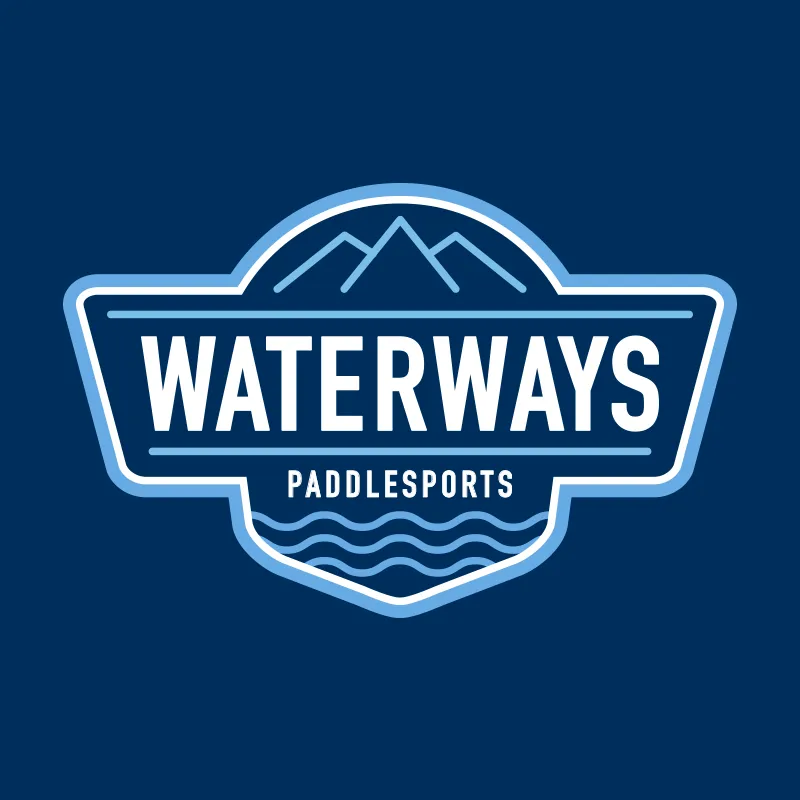Waterwaysusa