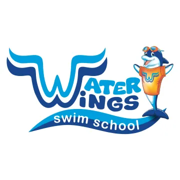 Water Wings Swim School
