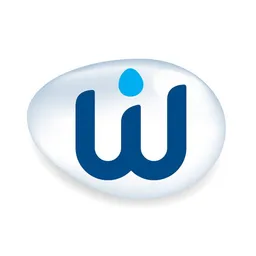 WaterWipes Logo & Brand Assets (SVG, PNG and vector) - Brandfetch