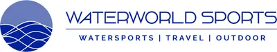 Waterworld Sports logo
