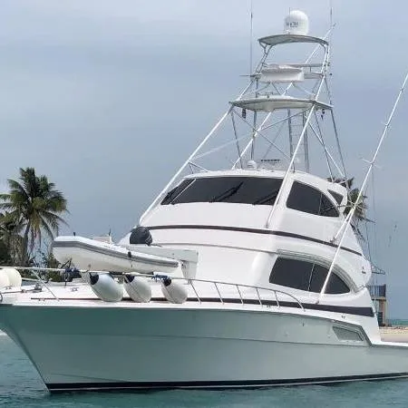 Wateryachtsolutions