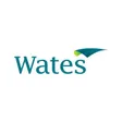 Wates Group-company-logo