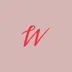 Watier logo