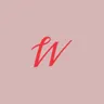 watier.us logo