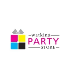 Watkinspartystore