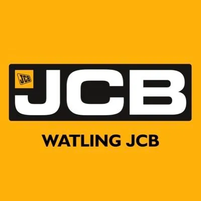 Watling JCB logo