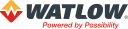 Watlow logo