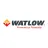 Watlow logo