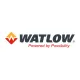 Watlow logo