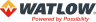 Watlow logo