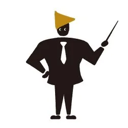 Watney logo