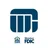 Washington Trust Bank logo