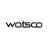 Watsco logo