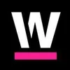Logo from Brandfetch