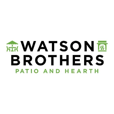 Watson Brothers Patio and Hearth