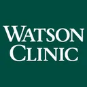 Watson Clinic