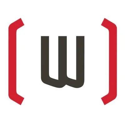 Watson's Furniture, Flooring & Appliances