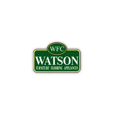 Watson's Furniture, Flooring and Appliance