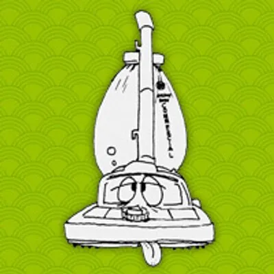 Watsonsvacuum