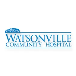 Watsonville Community Hospital