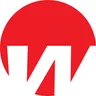 wattbike logo
