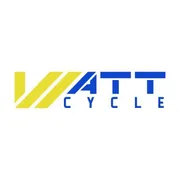 WattCycle-US Logo