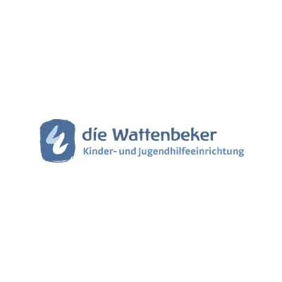 Die Wattenbeker GmbH