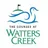 Watters Creek Golf Course logo