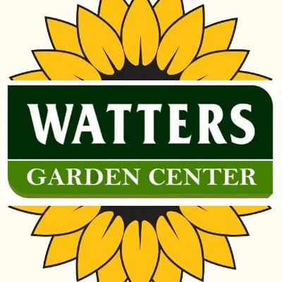Wattersgardencenter
