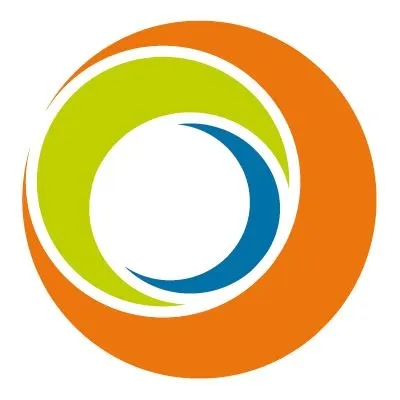 wattline GmbH logo