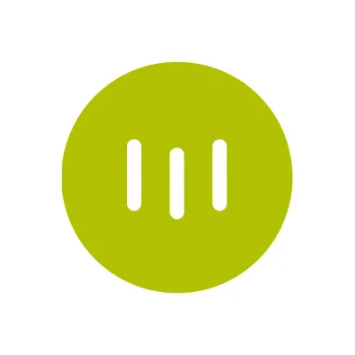 Wattmanufactur GmbH