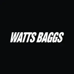 Wattsbags