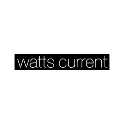 Wattscurrent