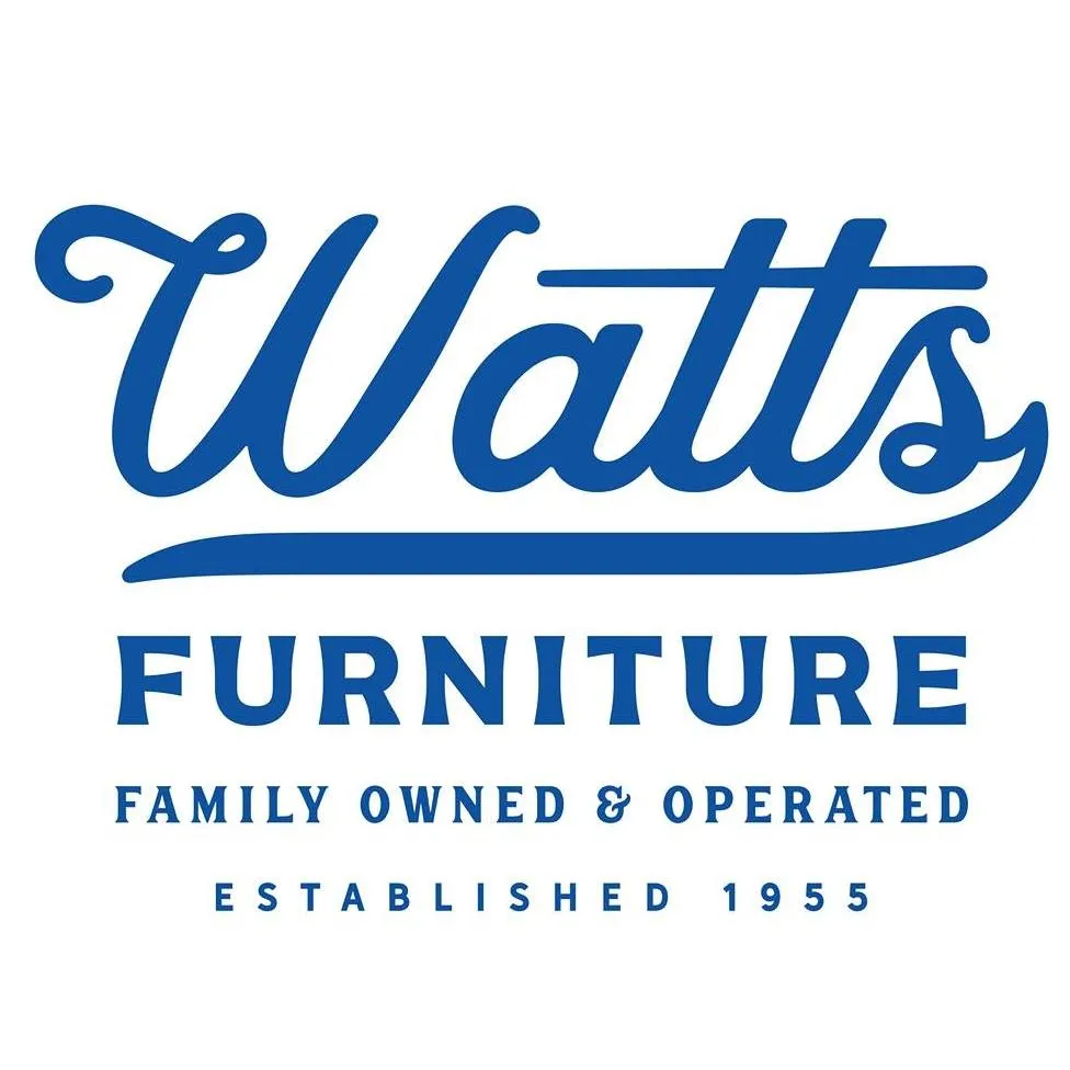 Wattsfurniture