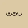 WAU logo